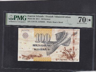 Beschrijving voorzijde: FISH